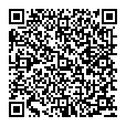 EEA Page URL QR