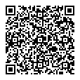 EEA Page URL QR