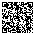 EEA Page URL QR