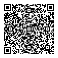 EEA Page URL QR