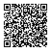 EEA Page URL QR