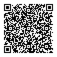 EEA Page URL QR