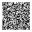 EEA Page URL QR