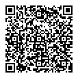 EEA Page URL QR