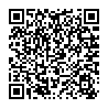 EEA Page URL QR