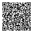 EEA Page URL QR