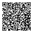 EEA Page URL QR