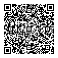 EEA Page URL QR