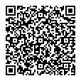 EEA Page URL QR