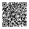 EEA Page URL QR