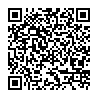 EEA Page URL QR