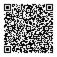 EEA Page URL QR