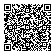 EEA Page URL QR