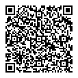 EEA Page URL QR