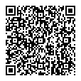 EEA Page URL QR