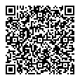 EEA Page URL QR