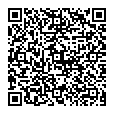 EEA Page URL QR