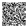 EEA Page URL QR