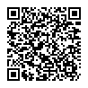 EEA Page URL QR