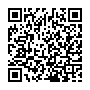 EEA Page URL QR