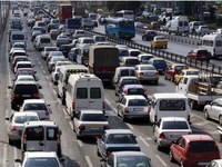 Evropa potřebuje směřovat dopravní politiku správným směrem