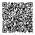 EEA Page URL QR