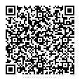 EEA Page URL QR