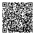 EEA Page URL QR