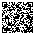 EEA Page URL QR