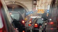 Mnoho Evropanů je stále vystaveno škodlivým látkám znečišťujícím ovzduší