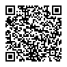 EEA Page URL QR