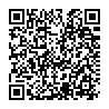 EEA Page URL QR