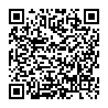 EEA Page URL QR