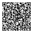 EEA Page URL QR