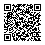 EEA Page URL QR