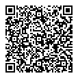 EEA Page URL QR