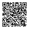 EEA Page URL QR