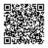 EEA Page URL QR