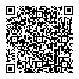 EEA Page URL QR