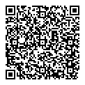 EEA Page URL QR