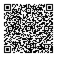 EEA Page URL QR