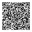 EEA Page URL QR