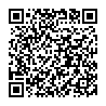 EEA Page URL QR