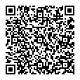 EEA Page URL QR