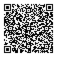 EEA Page URL QR