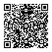 EEA Page URL QR