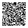 EEA Page URL QR