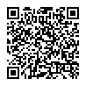 EEA Page URL QR