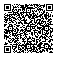 EEA Page URL QR