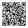 EEA Page URL QR